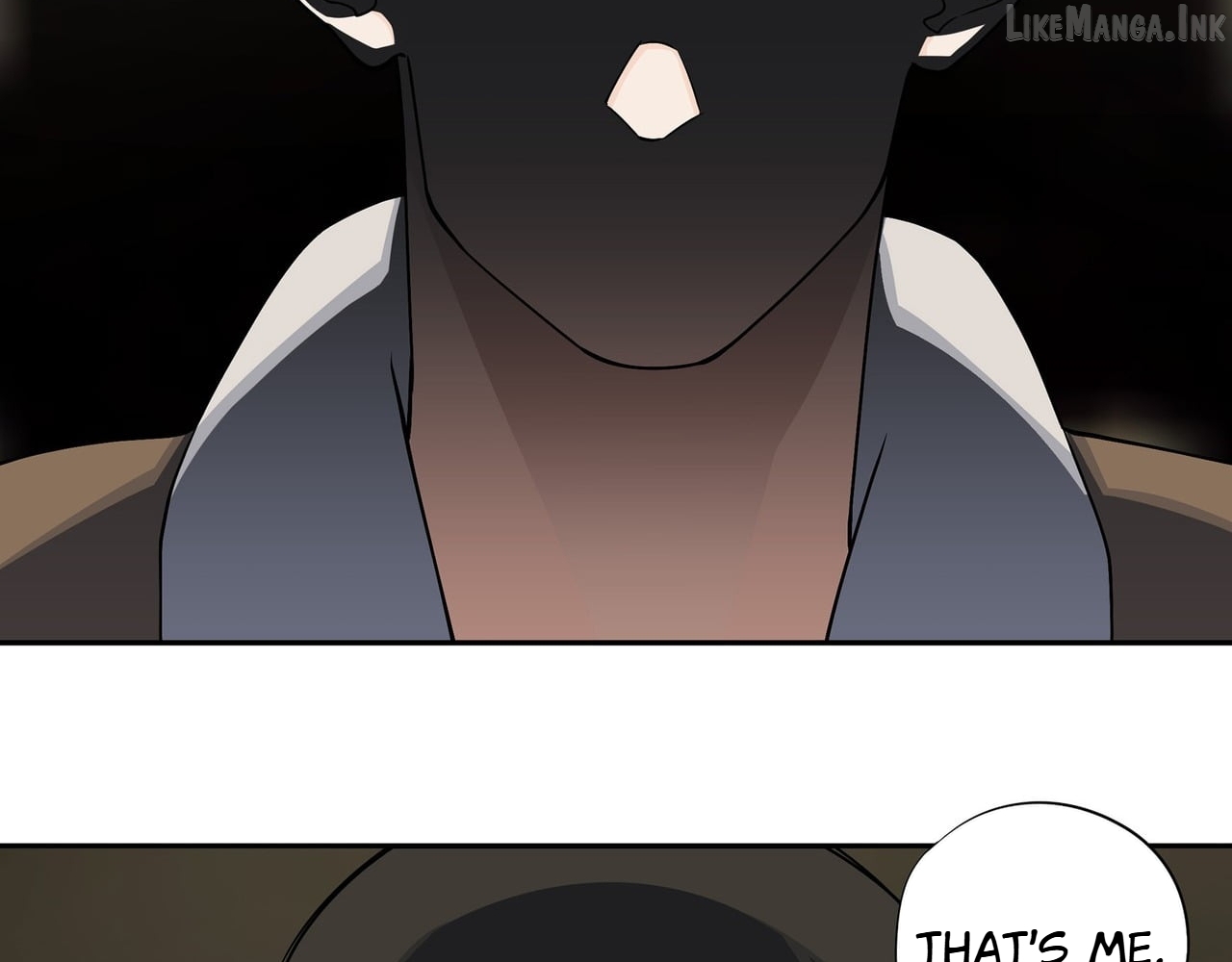 Confession Of The Suspect A Chapter 47  - page 6